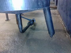 pavimento - 10_400_300_100.jpg